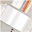 Prayer Gatefold Journal PGJ84611